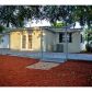 230 SW 65TH AV, Hollywood, FL 33023 ID:13563358