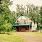 3130 N Snow Goose Drive Drive, Wasilla, AK 99654 ID:13635304