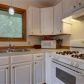 3130 N Snow Goose Drive Drive, Wasilla, AK 99654 ID:13635307