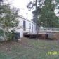 270 Windy Ln, Longview, TX 75602 ID:13653614