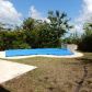 852 Rd Km 9.2 Lot 12 Hacienda Rivero, Trujillo Alto, PR 00976 ID:13659079