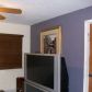 5601 SW 39 CT, Fort Lauderdale, FL 33314 ID:13213800