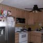 5601 SW 39 CT, Fort Lauderdale, FL 33314 ID:13213801