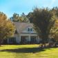 33 Trent Trail, Cleveland, GA 30528 ID:13562947