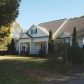 33 Trent Trail, Cleveland, GA 30528 ID:13562948