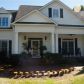 33 Trent Trail, Cleveland, GA 30528 ID:13562949