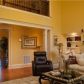 33 Trent Trail, Cleveland, GA 30528 ID:13562953