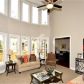 5108 Bayborough Drive, Hoschton, GA 30548 ID:13526532