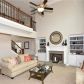 5108 Bayborough Drive, Hoschton, GA 30548 ID:13526533