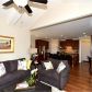 5108 Bayborough Drive, Hoschton, GA 30548 ID:13526538