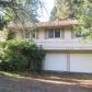 16825 155th Pl SE, Renton, WA 98058 ID:13535488