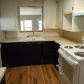 34496 E 698 Rd, Wagoner, OK 74467 ID:13552825