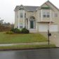 46 Minima Court, Dallas, GA 30132 ID:13620256