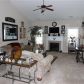 46 Minima Court, Dallas, GA 30132 ID:13620258