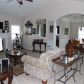 46 Minima Court, Dallas, GA 30132 ID:13620259