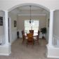 46 Minima Court, Dallas, GA 30132 ID:13620261