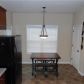 46 Minima Court, Dallas, GA 30132 ID:13620264