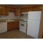 6175 NW 57TH ST # 211, Fort Lauderdale, FL 33311 ID:13650648