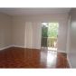 6175 NW 57TH ST # 211, Fort Lauderdale, FL 33311 ID:13650649