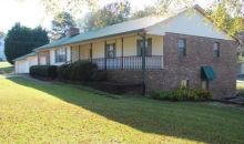 405 Duncan Rd Oxford, GA 30054