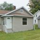 601 N Prospect St, Sturgis, MI 49091 ID:13553587