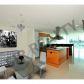 2950 NE 188 ST # 337, Miami, FL 33180 ID:13643100