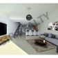 2950 NE 188 ST # 337, Miami, FL 33180 ID:13643101