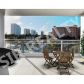 2950 NE 188 ST # 337, Miami, FL 33180 ID:13643103