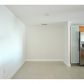 2950 NE 188 ST # 337, Miami, FL 33180 ID:13643104