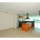 2950 NE 188 ST # 337, Miami, FL 33180 ID:13643105