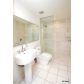 2950 NE 188 ST # 337, Miami, FL 33180 ID:13643106