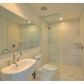 2950 NE 188 ST # 337, Miami, FL 33180 ID:13643107