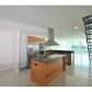 2950 NE 188 ST # 337, Miami, FL 33180 ID:13643108