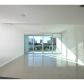 2950 NE 188 ST # 337, Miami, FL 33180 ID:13643109