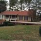 2831 Shiloh Way, Snellville, GA 30039 ID:13674789