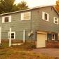 90 Longview Dr, Fishkill, NY 12524 ID:13544987