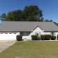 111 Mill Pond Cv, Crestview, FL 32539 ID:13566898