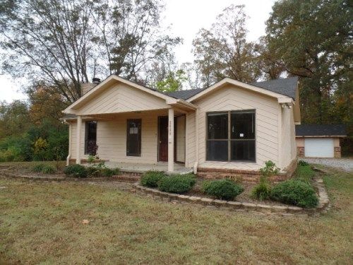 9664 Ellis Road, Warrior, AL 35180