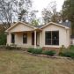 9664 Ellis Road, Warrior, AL 35180 ID:13601403