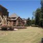 4210 Shamans Drive, Marietta, GA 30062 ID:13666121