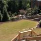 4210 Shamans Drive, Marietta, GA 30062 ID:13666122