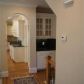 4210 Shamans Drive, Marietta, GA 30062 ID:13666125