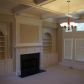 4210 Shamans Drive, Marietta, GA 30062 ID:13666126