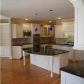 4210 Shamans Drive, Marietta, GA 30062 ID:13666127