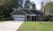 4079 Tara Court Loganville, GA 30052