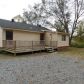 9664 Ellis Road, Warrior, AL 35180 ID:13601406