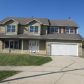 1139 Bob Ofarrell Lane, Zion, IL 60099 ID:13625321