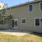 1139 Bob Ofarrell Lane, Zion, IL 60099 ID:13625325