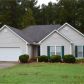 4727 Huff Park Court, Snellville, GA 30039 ID:13654309