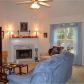 4727 Huff Park Court, Snellville, GA 30039 ID:13654310